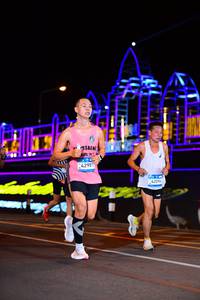 BIB: 42981, 42096
                            <button type="button" onclick="openModal(22859574)" class="btn btn-primary btn-sm float-right btn-popup" data-toggle="modal" data-target=".modal-high-quality">
                        <i class="fas fa-shopping-cart"></i> Add to Cart
                    </button>
                                            <button type="button" onclick="isThisMe(22859574, true)" class="btn btn-success btn-sm float-right btn-popup btn-isme hidden" data-toggle="tooltip" data-placement="bottom" title="นี่คือรูปของคุณใช่ไหม คลิกที่นี่เพื่อเอาเข้าอัลบั้ม">
                        <i class="fas fa-plus"></i> Add to album
                    </button>
                    <button type="button" onclick="isThisMe(22859574, false)" class="btn btn-warning btn-sm float-right btn-popup btn-isnotme hidden">
                        <i class="fas fa-ban"></i> Remove from album
                    </button>